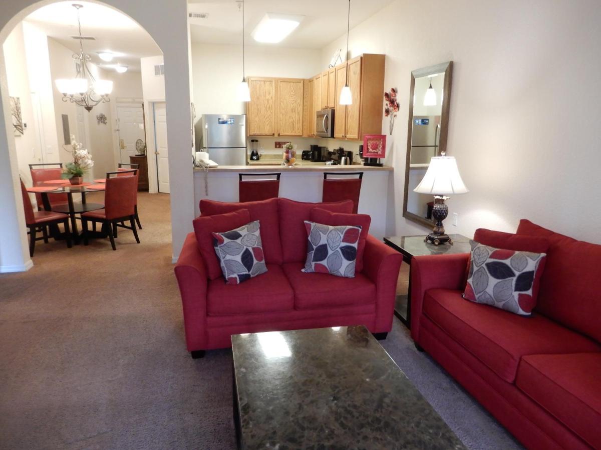 Bahama Bay Villa Kissimmee Ngoại thất bức ảnh