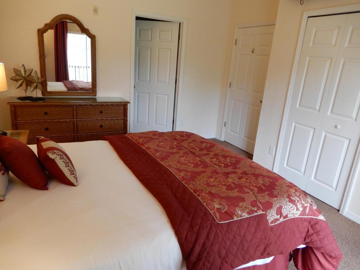 Bahama Bay Villa Kissimmee Ngoại thất bức ảnh