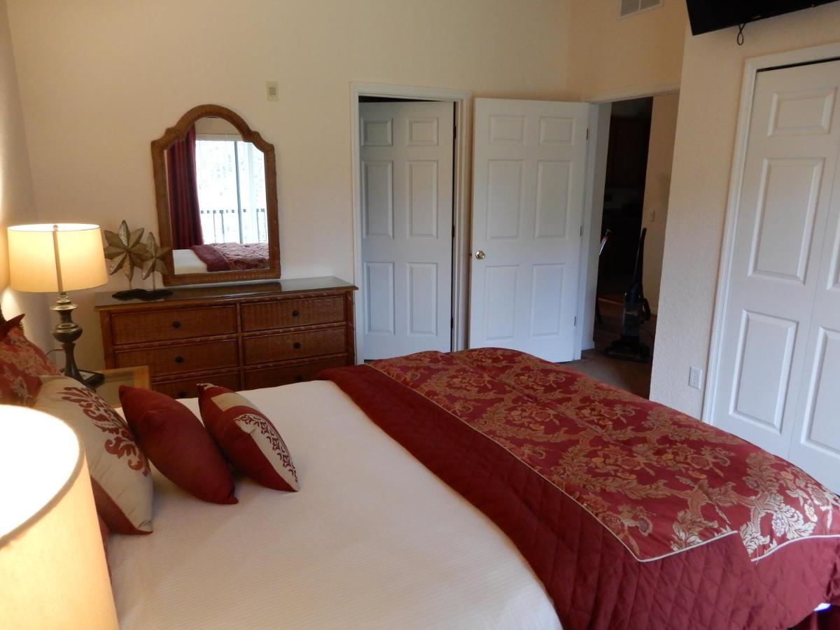 Bahama Bay Villa Kissimmee Ngoại thất bức ảnh