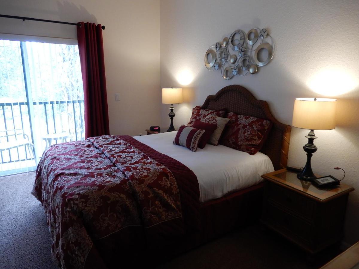 Bahama Bay Villa Kissimmee Ngoại thất bức ảnh