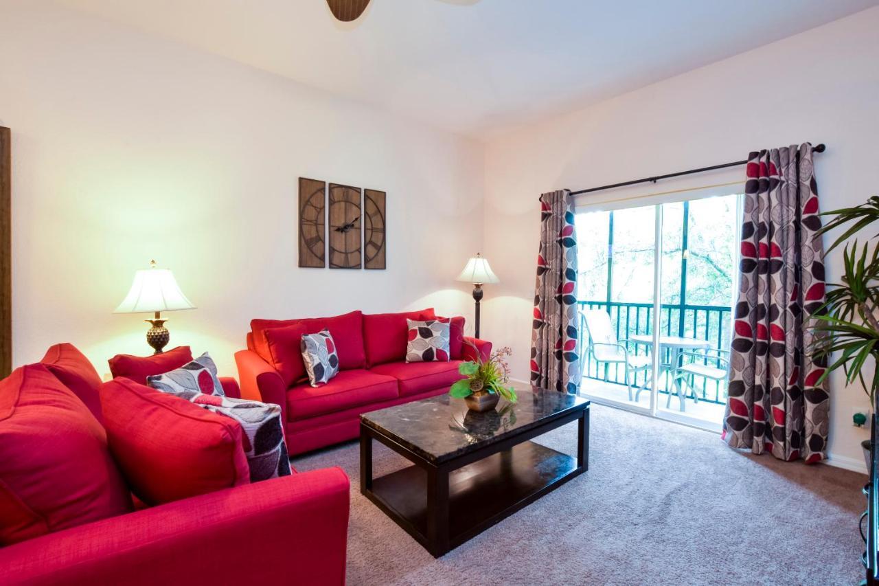 Bahama Bay Villa Kissimmee Ngoại thất bức ảnh