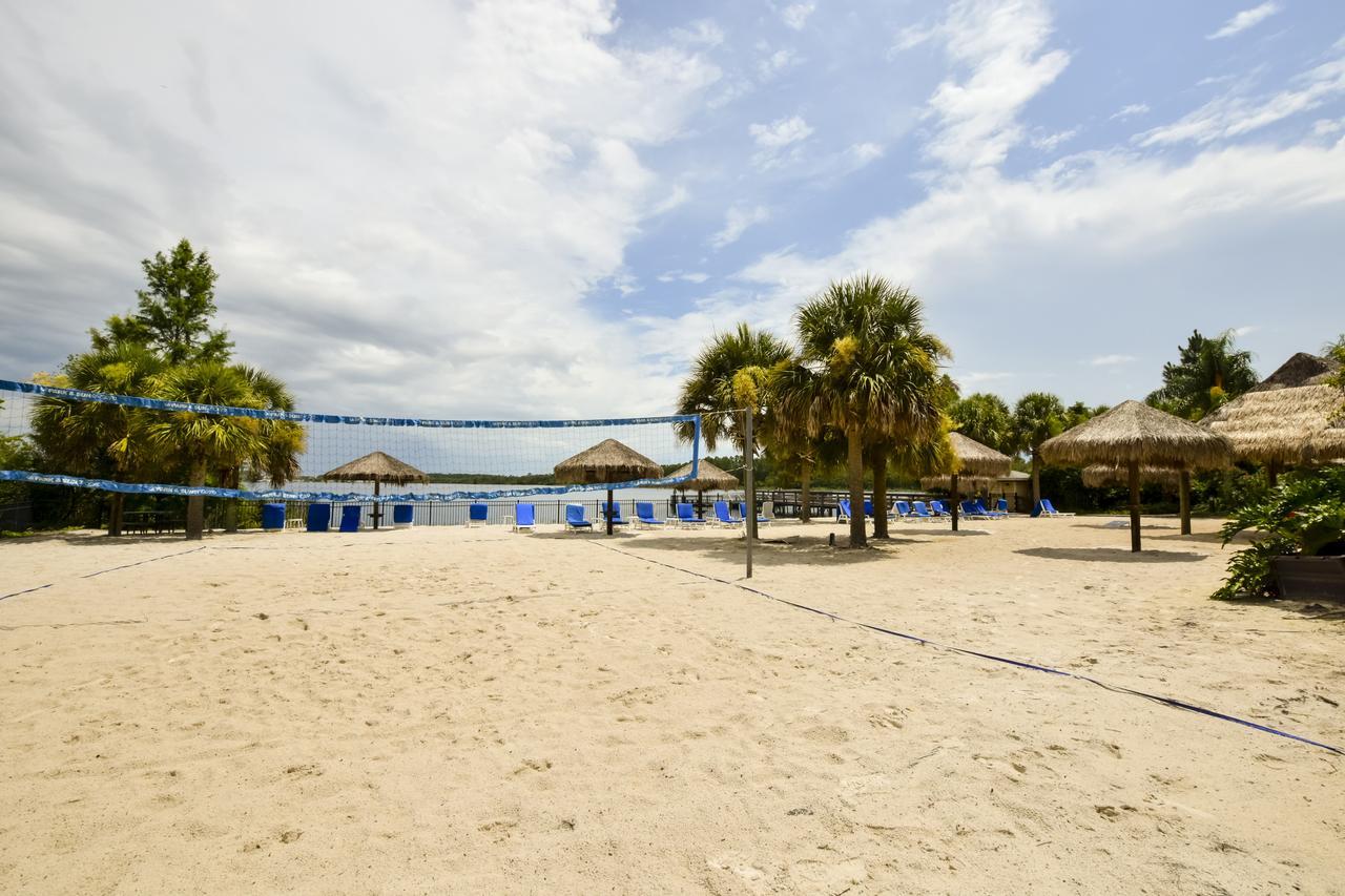 Bahama Bay Villa Kissimmee Ngoại thất bức ảnh