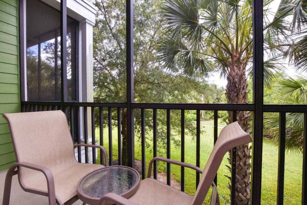 Bahama Bay Villa Kissimmee Ngoại thất bức ảnh