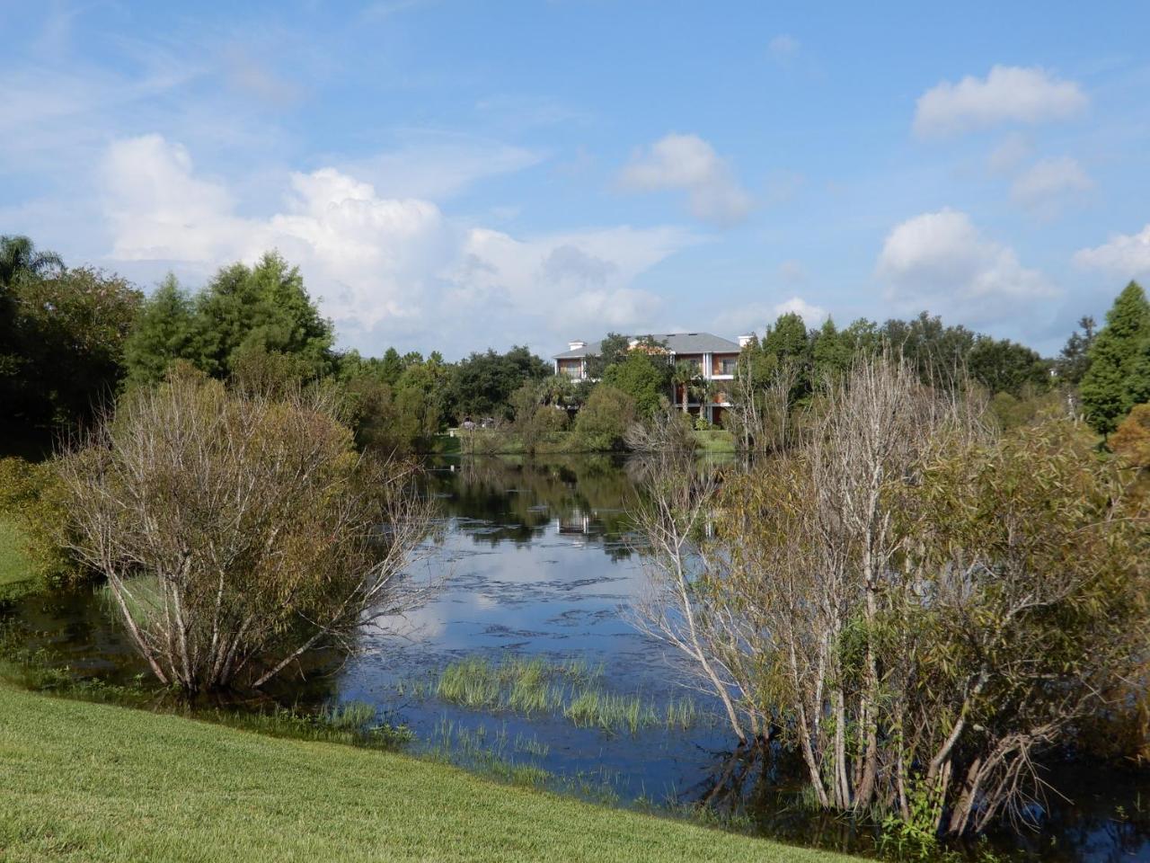 Bahama Bay Villa Kissimmee Ngoại thất bức ảnh