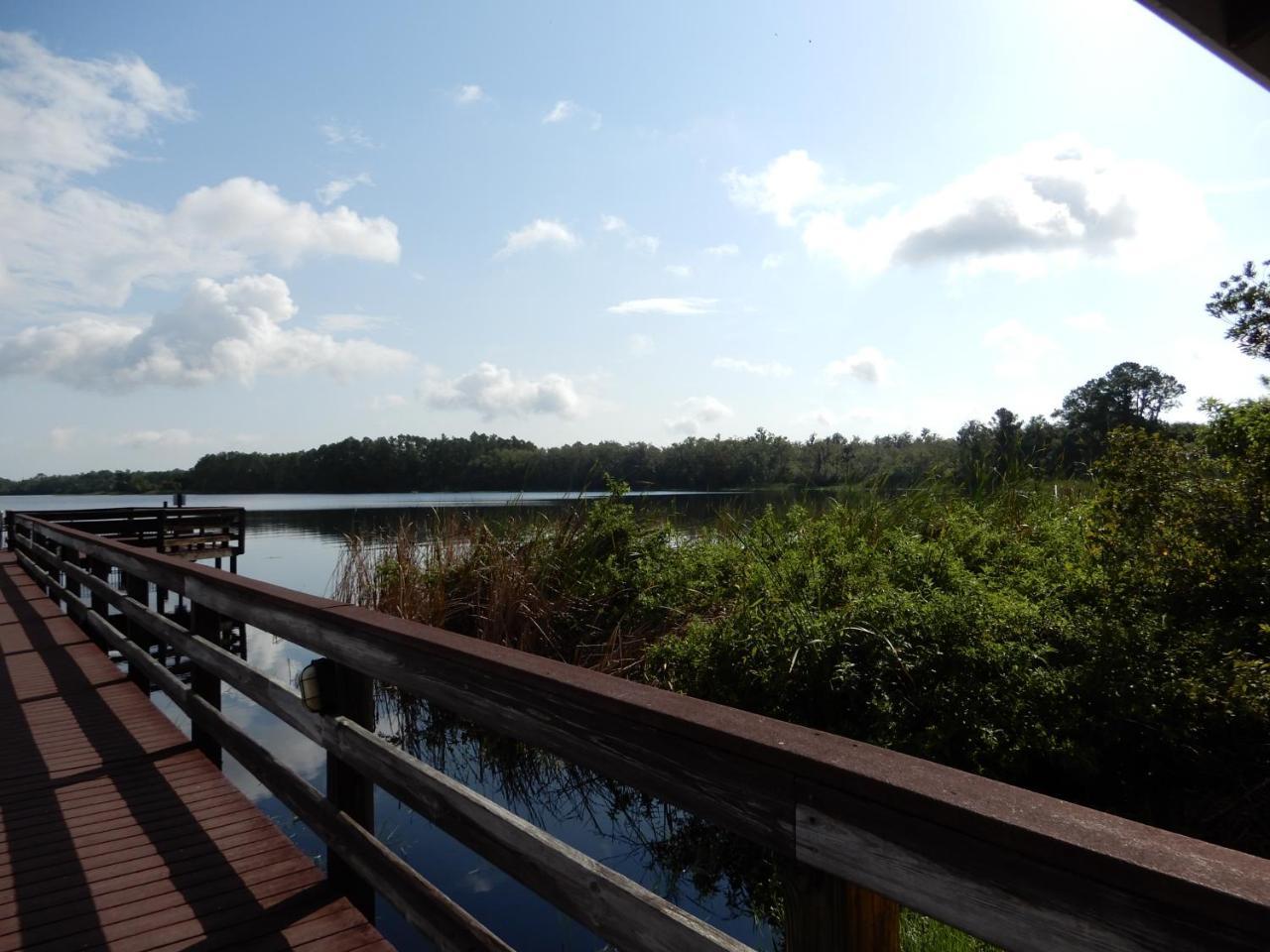 Bahama Bay Villa Kissimmee Ngoại thất bức ảnh
