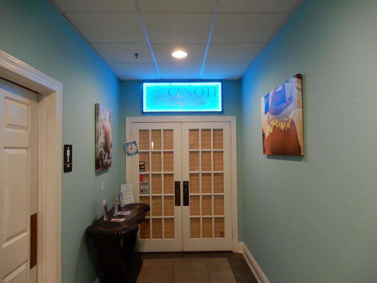 Bahama Bay Villa Kissimmee Ngoại thất bức ảnh
