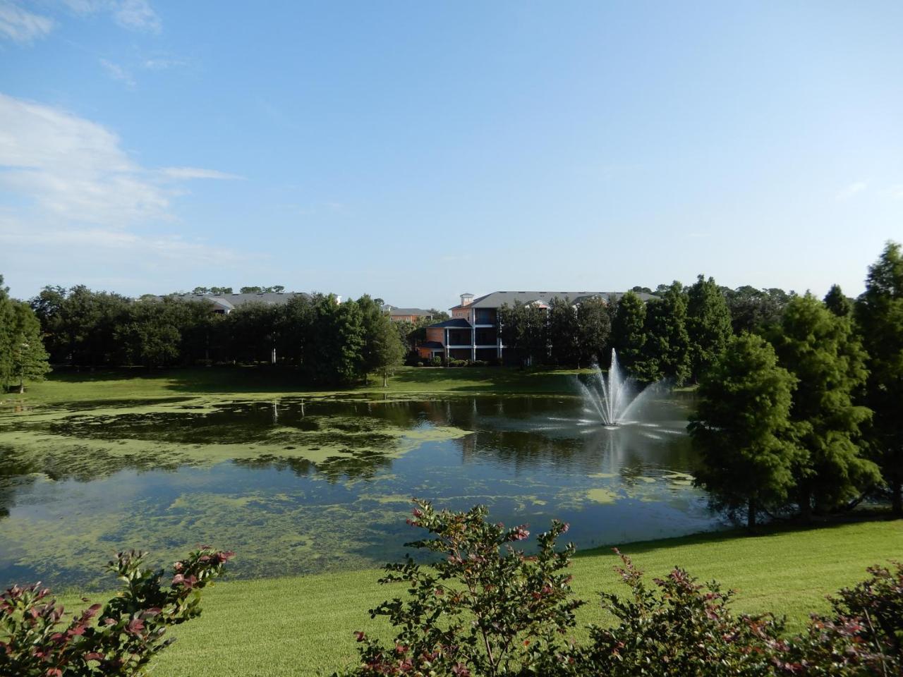 Bahama Bay Villa Kissimmee Ngoại thất bức ảnh