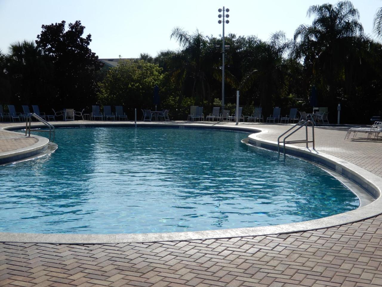 Bahama Bay Villa Kissimmee Ngoại thất bức ảnh