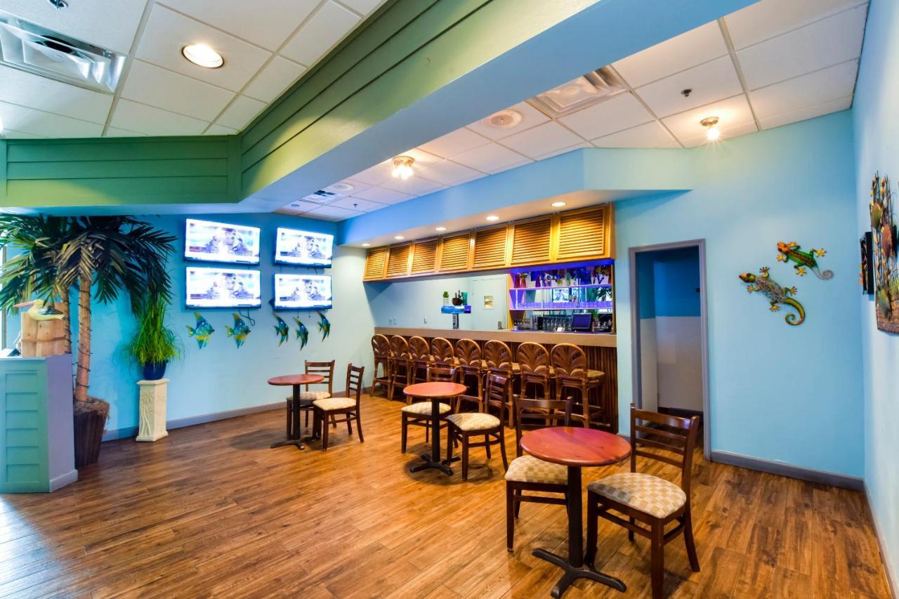 Bahama Bay Villa Kissimmee Ngoại thất bức ảnh