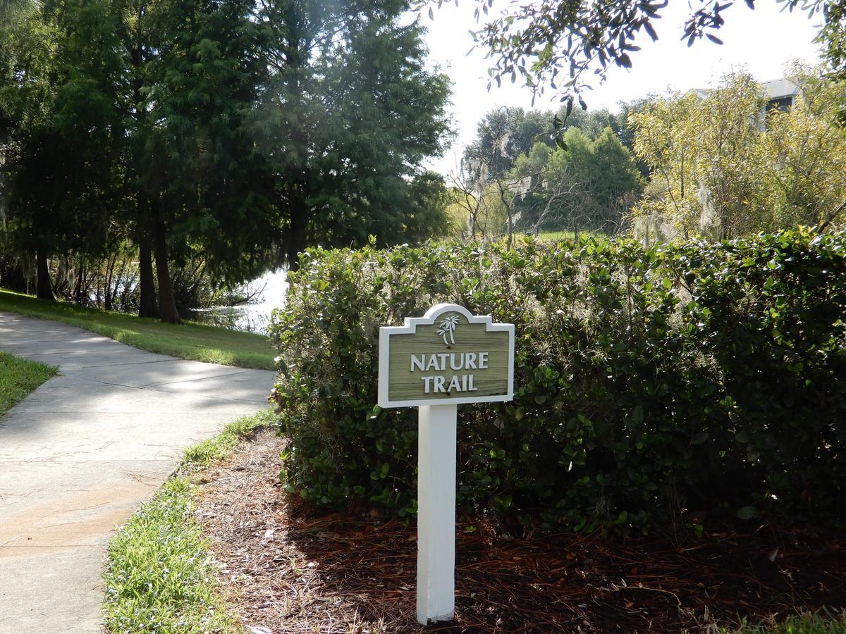 Bahama Bay Villa Kissimmee Ngoại thất bức ảnh