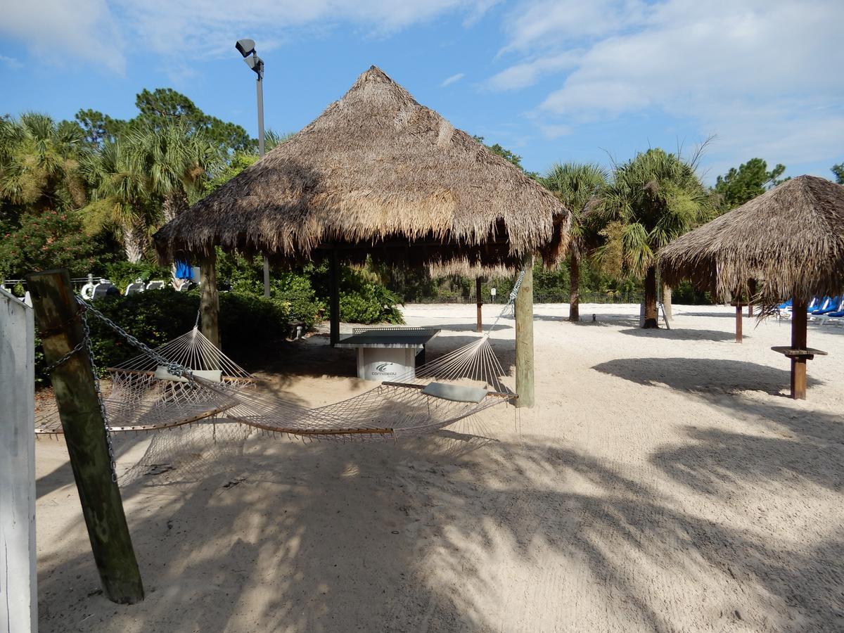 Bahama Bay Villa Kissimmee Ngoại thất bức ảnh