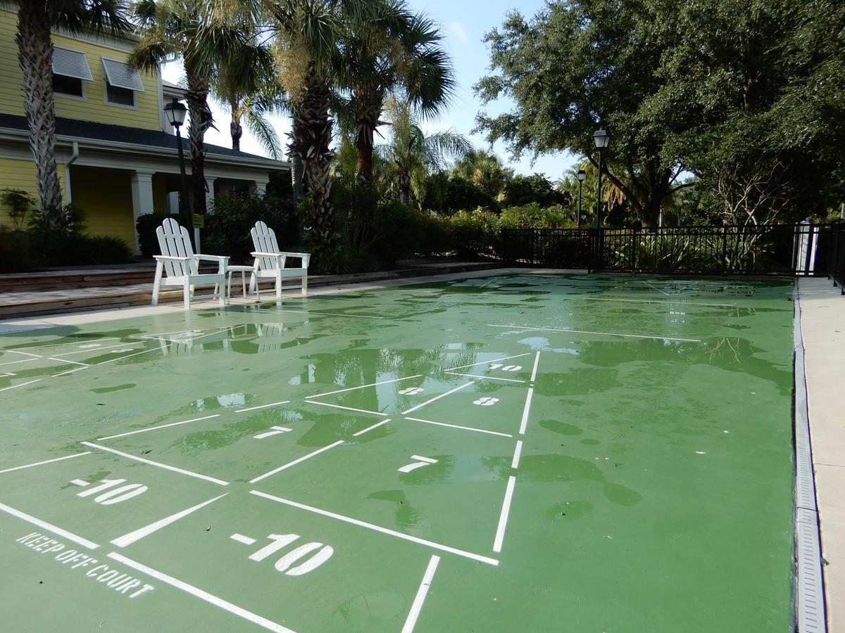 Bahama Bay Villa Kissimmee Ngoại thất bức ảnh